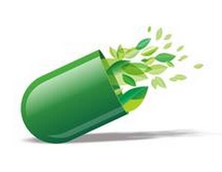 芪明顆粒在哪買，芪明顆粒生產廠家