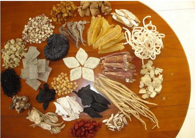 芪明顆粒效果怎么樣，浙江萬馬藥業芪明顆粒