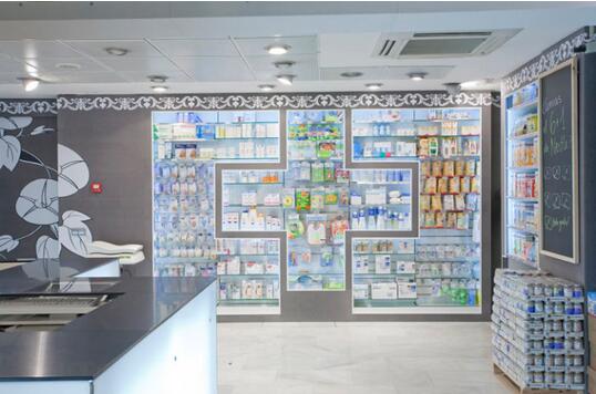 治療糖尿病視網膜病變的費用，芪明顆粒多少錢一盒