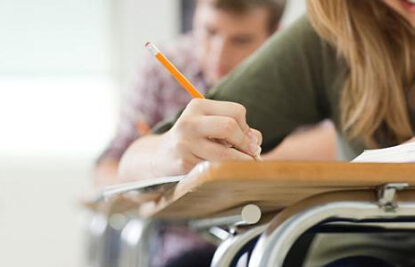 參歸潤燥搽劑要用多久有效，參歸潤燥搽劑療程