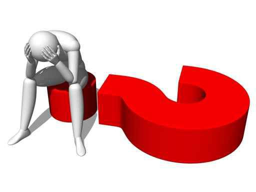 參歸潤燥搽劑藥理作用，正確使用參歸潤燥搽劑