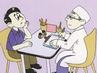 股骨頭壞死每個(gè)分期怎么治療，通絡(luò)生骨膠囊有什么作用