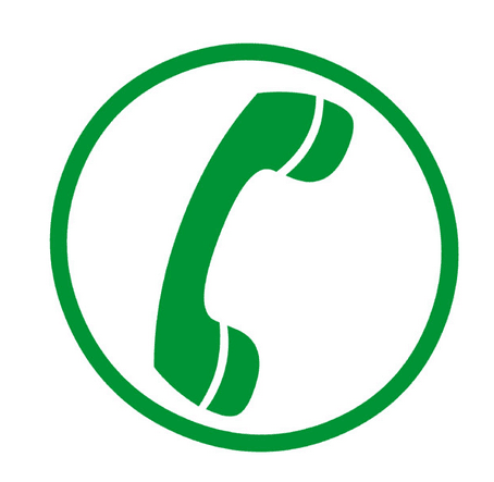 股骨頭壞死治療費(fèi)用，通絡(luò)生骨膠囊在哪里購買