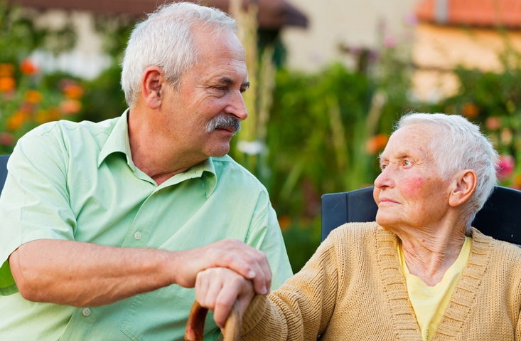 骨關(guān)節(jié)炎，骨關(guān)節(jié)炎吃什么藥快速止痛