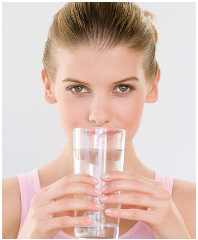 萬艾可的副作用，萬艾可劑量