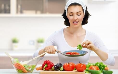 優立通哪里有賣，優立通藥店售價