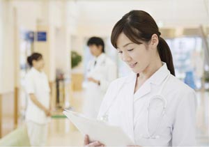 參歸潤燥搽劑要用多長時間，規范使用參歸潤燥搽劑