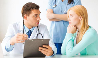 參歸潤燥搽劑多少錢，參歸潤燥搽劑多買有優惠嗎