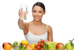 骨關節炎的治療，保節力的服用事項