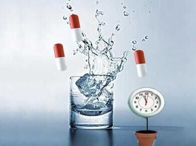 骨關節炎的預防，保節力的優惠