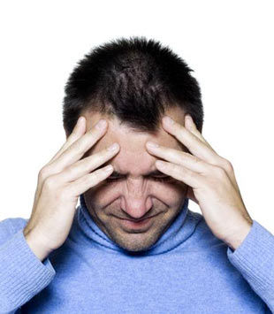 陽痿用什么藥，萬艾可起效時間