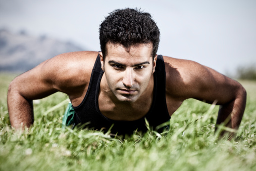 早泄吃萬艾可有用嗎，萬艾可服用方法