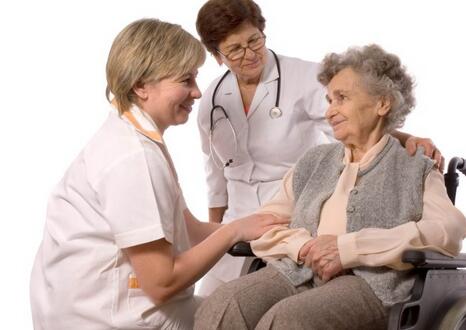 股骨頭壞死的治療，股骨頭壞死吃什么藥好