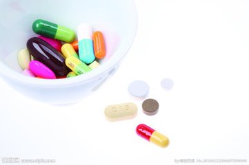 治療陽痿吃萬艾可有用嗎，萬艾可劑量