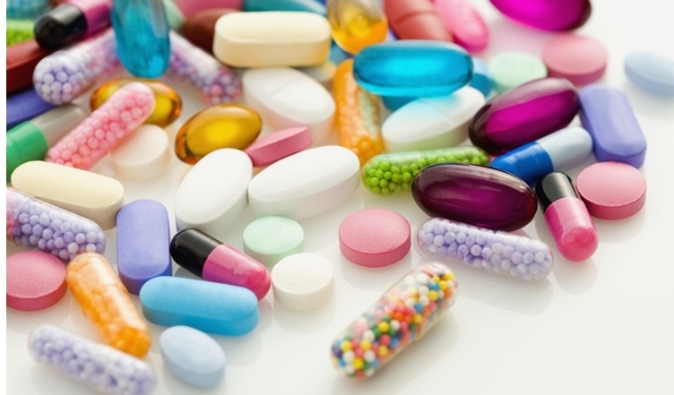 在哪能買到萬艾可，萬艾可藥店價格