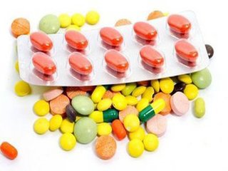 治療陽痿早泄用什么藥，陽痿早泄吃什么藥最好