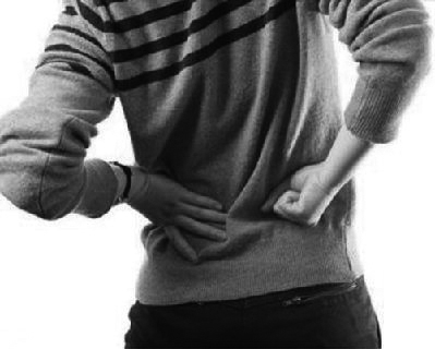 早期怎么使用通絡生骨膠囊，中期怎么使用通絡生骨膠囊