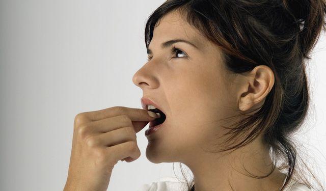 股骨頭壞死治療期間服用注意事項，通絡生骨膠囊禁忌