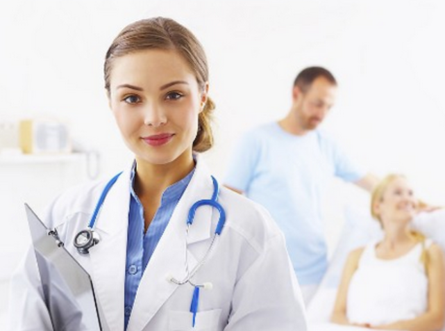 糖尿病視網膜病變吃什么藥，芪明顆粒的功效與作用