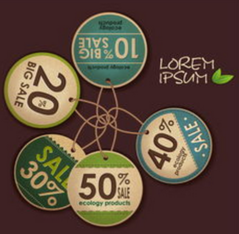 痛風吃什么藥效果最好，痛風用什么藥治療