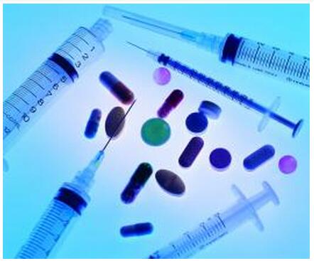 芪明顆粒效果怎么樣，浙江萬馬藥業芪明顆粒