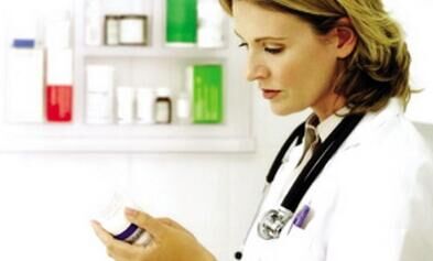 風定寧用法，風定寧非布司他片