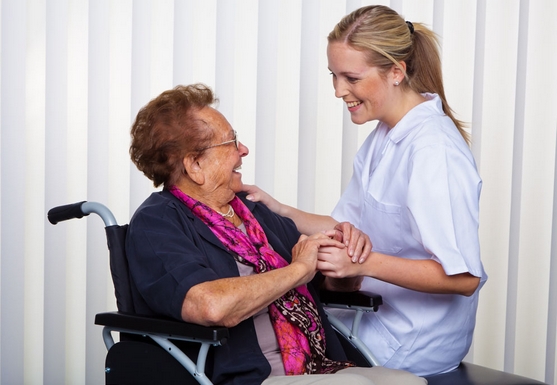 氨基葡萄糖膠囊伊索佳，伊索佳效果如何