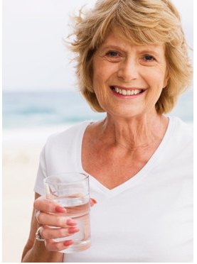 伊索佳副作用，服用伊索佳注意事項