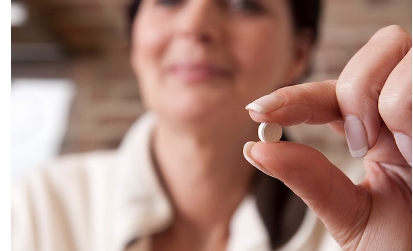 伊索佳規(guī)格，伊索佳使用說明書