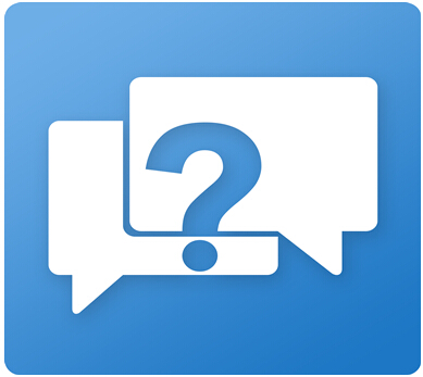 參歸潤燥搽劑怎么用，參歸潤燥搽劑使用說明