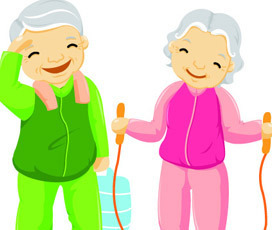 伊索佳購買，硫酸氨基葡萄糖生產廠家