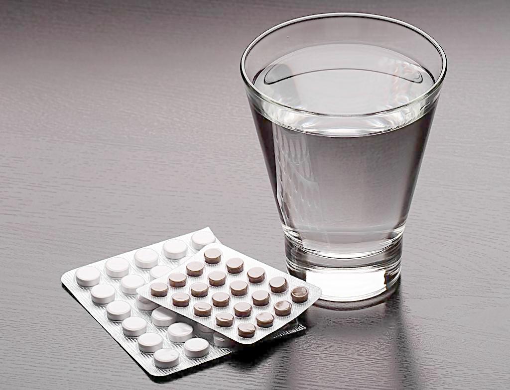 萬(wàn)艾可的副作用，萬(wàn)艾可能治療早泄嗎