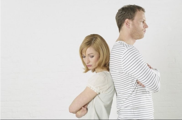 治療陽(yáng)痿用什么藥，陽(yáng)痿帶來(lái)的影響