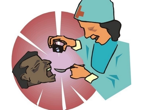 萬艾可服用方法，萬艾可的副作用