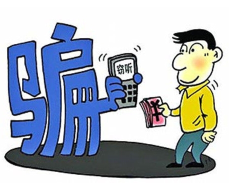 在哪可以買到萬艾可，萬艾可一顆多少錢