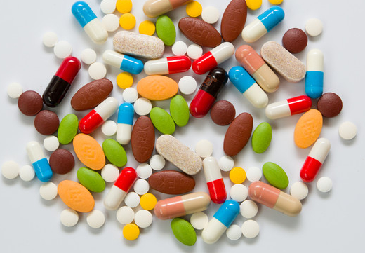 糖尿病視網膜病變治療，2型糖尿病視網膜病變