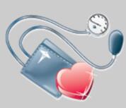 優立通作用怎么樣，優立通一次用多少為好