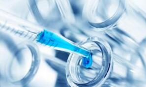 優立通作用怎么樣，優立通一次用多少為好