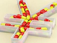 痛風病人不能吃什么，痛風飲食，服用優(yōu)立通注意事項