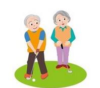 風定寧怎么用，風定寧需要加量嗎