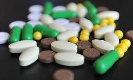 風定寧片價格，風定寧有優惠嗎