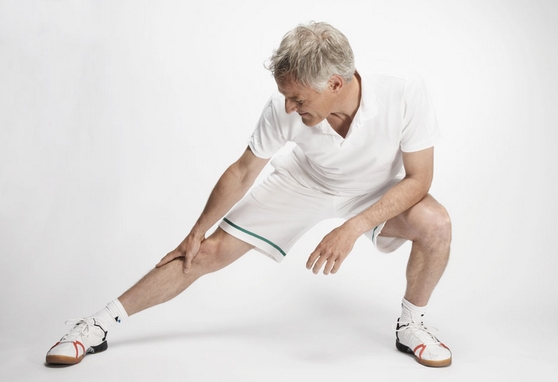 治骨關節炎吃什么藥，伊索佳效果如何