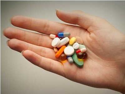 伊索佳使用說明書，治療骨關節炎的藥品