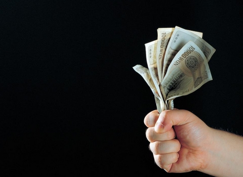 伊索佳硫酸氨基葡萄糖膠囊價(jià)格，硫酸氨基葡萄糖生產(chǎn)廠家