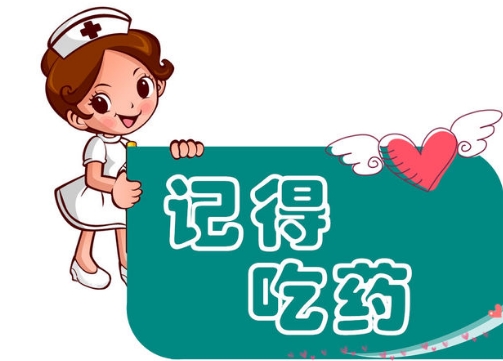 吃什么治療陽痿，陽痿的危險因素