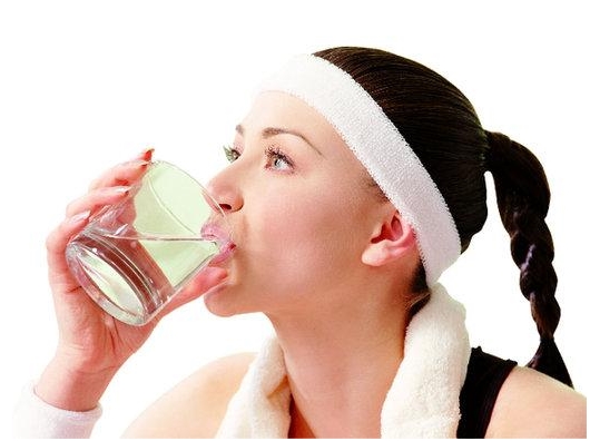 萬艾可服用方法，萬艾可的副作用