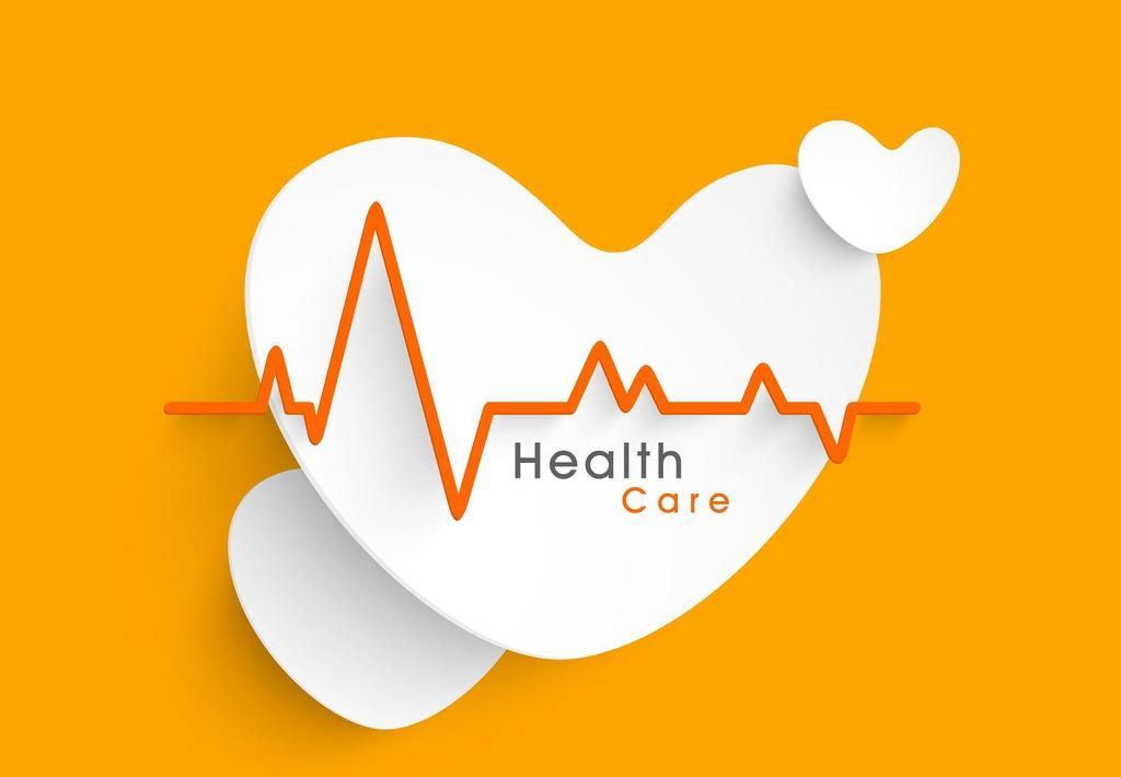 骨關節炎的危害，骨關節炎的治療方法