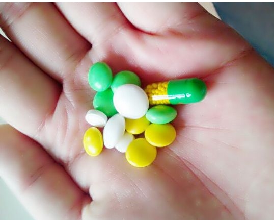 萬艾可要用多久有效，陽痿早泄患者服藥要注意什么