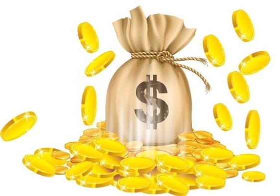 陽痿早泄吃什么藥，陽痿早泄吃什么藥效果最好