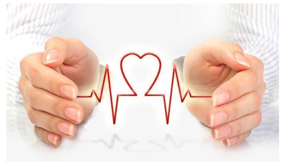 哪里可以買到萬艾可，萬艾可怎么買